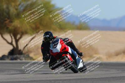 media/Mar-24-2025-Moto Forza (Mon) [[57ce5c5cff]]/2-Intermediate Group/Session 4 (Turn 4 Tree of Life)/